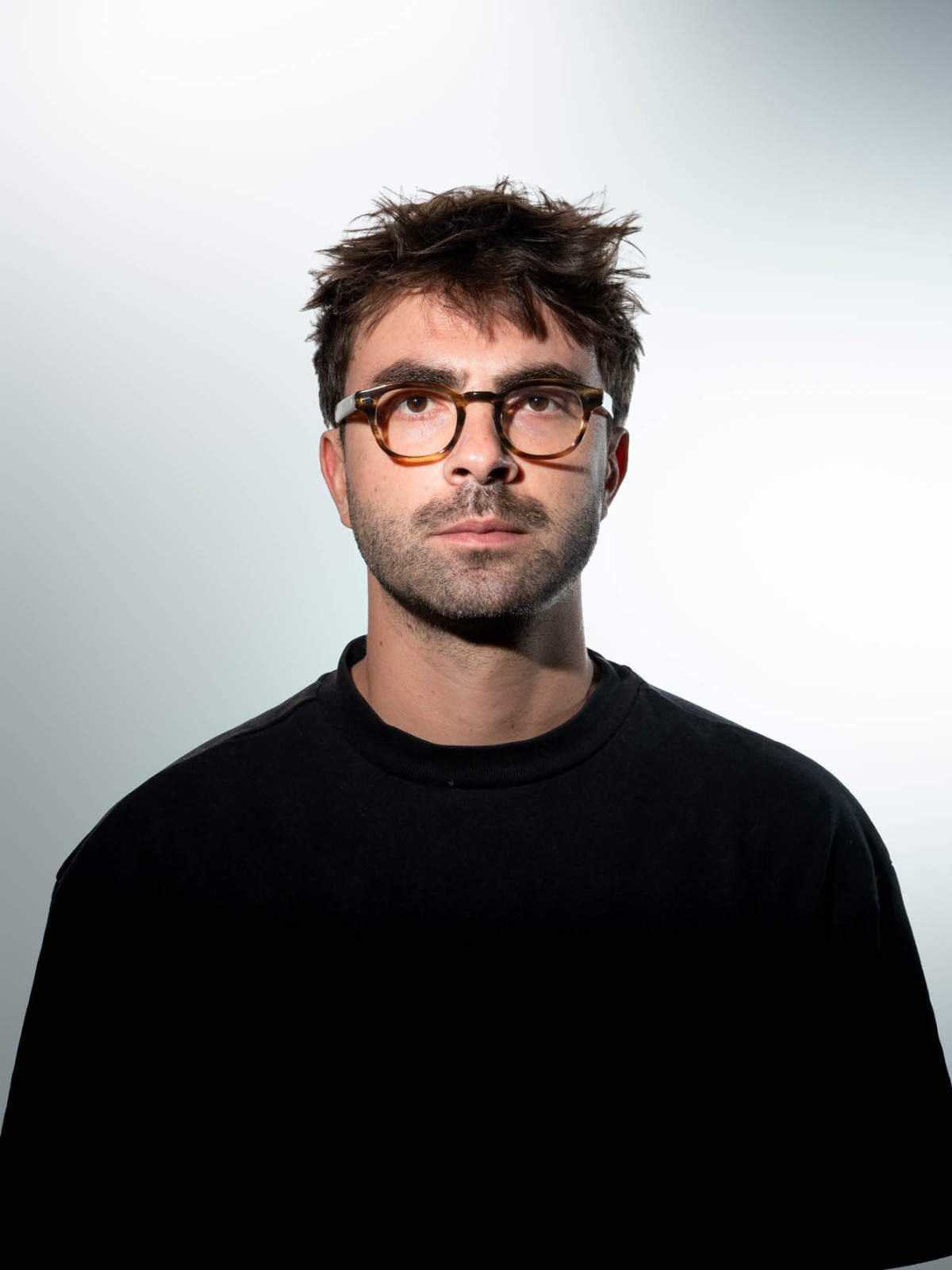 Roman Weil