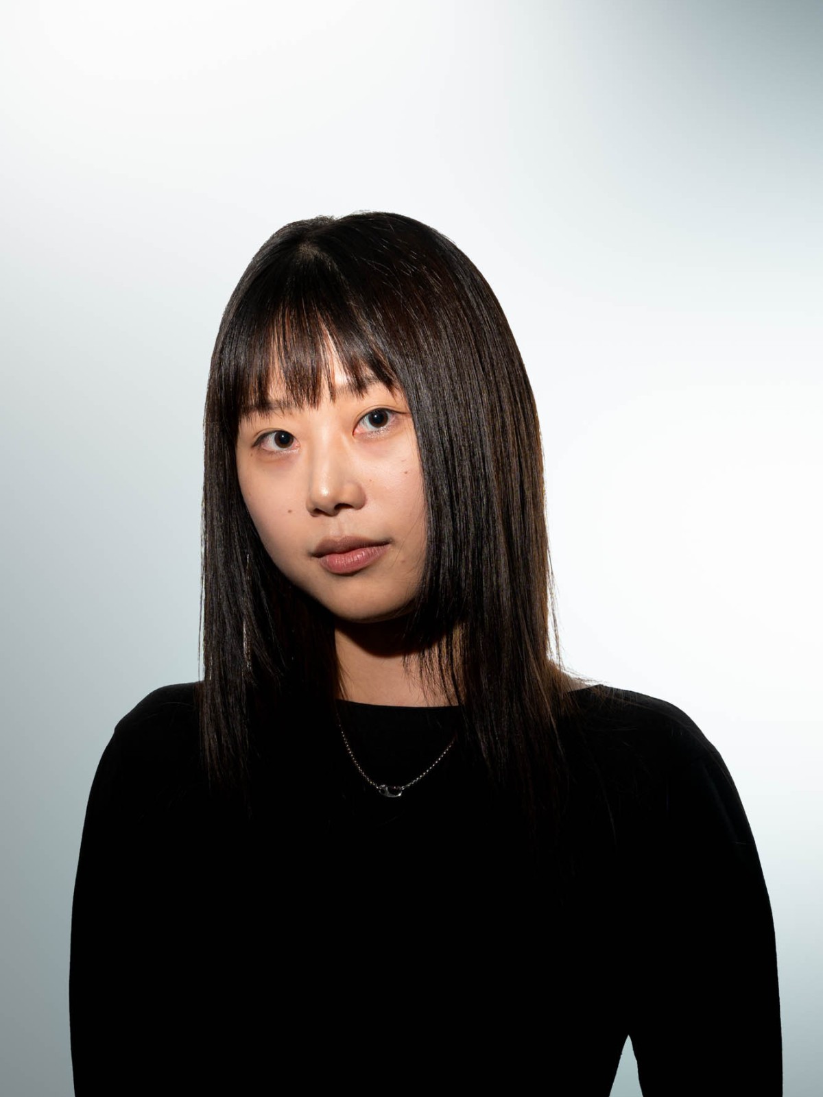 Yujin Hwang
