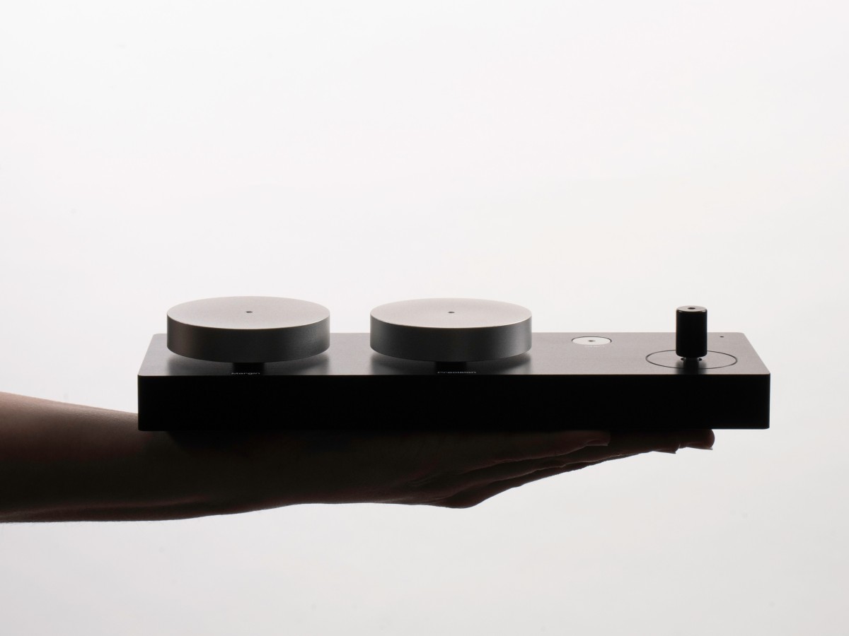 Developing a demonstrator to showcase CEA’s AI-robustness assessment technology.