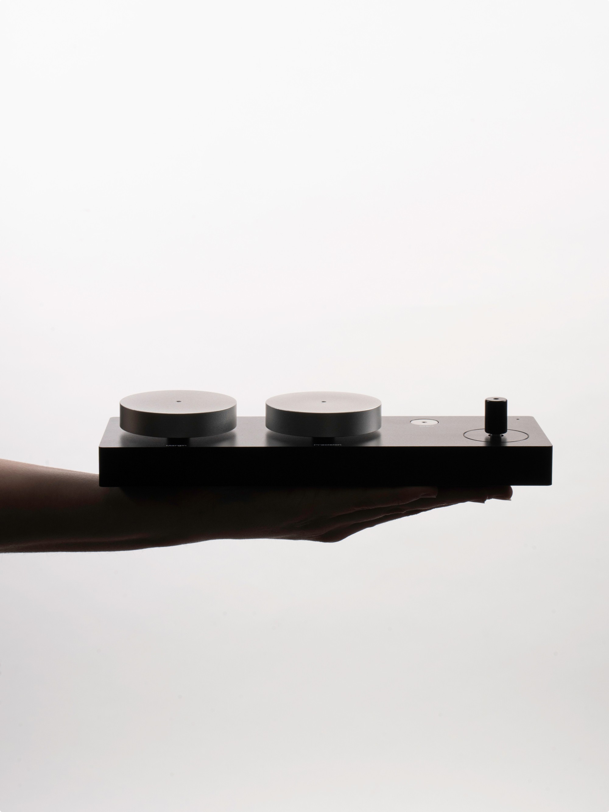 Developing a demonstrator to showcase CEA’s AI-robustness assessment technology.