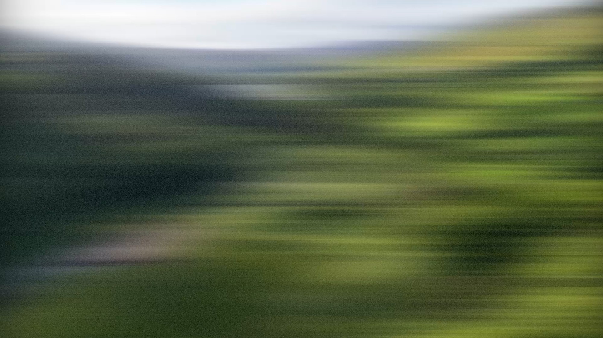 Building an industrial-grade brand for an invisible forecast.