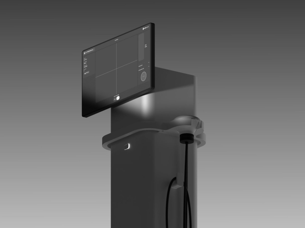 Designing a varicose vein device around clinical practice and patient comfort.